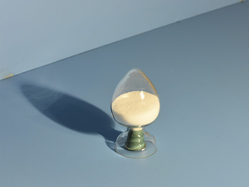 JLX-Z106脫硫增效劑